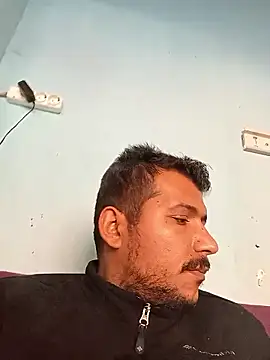 Snapshot of Adana1994 chatting on 01.16.26 Adana1994 online show from 01.16.26