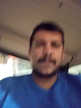 Snapshot of Adana1994 chatting on 03.05.26 Adana1994 online show from 03.05.26