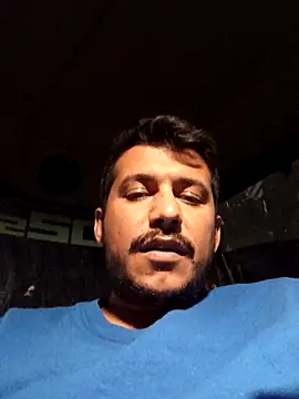 Snapshot of Adana1994 chatting on 03.09.26 Adana1994 online show from 03.09.26