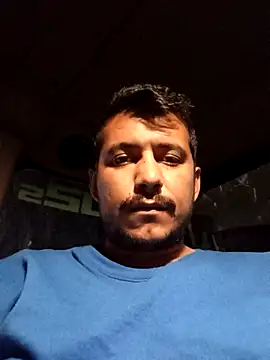 Snapshot of Adana1994 chatting on 03.10.26 Adana1994 online show from 03.10.26