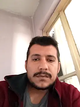 Snapshot of Adana1994 chatting on 03.13.26 Adana1994 online show from 03.13.26