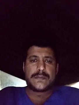 Snapshot of Adana1994 chatting on 03.14.26 Adana1994 online show from 03.14.26