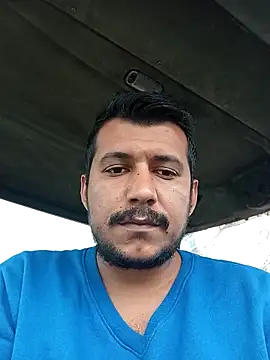 Snapshot of Adana1994 chatting on 03.15.26 Adana1994 online show from 03.15.26