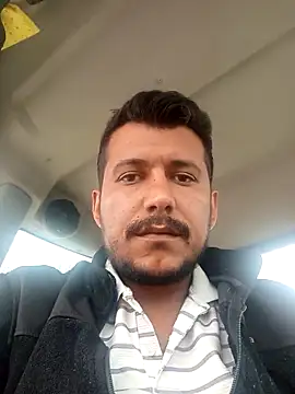 Snapshot of Adana1994 chatting on 05.02.26 Adana1994 online show from 05.02.26