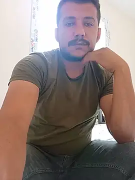 Snapshot of Adana1994 chatting on 06.19.26 Adana1994 online show from 06.19.26