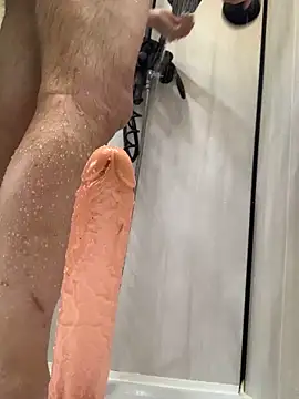 Bigtoyaddict online show from 03.11.26