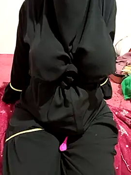 Saakoora online show from 02.10.25