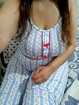 Saakoora online show from 10.07.25