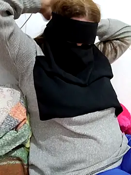 Saakoora online show from 11.19.25