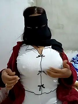 Saakoora online show from 12.02.25