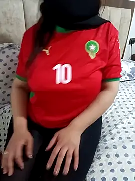 Saakoora online show from 12.18.25