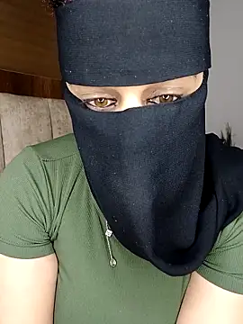 Saakoora online show from 12.19.25