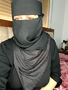 Saakoora online show from 12.21.25