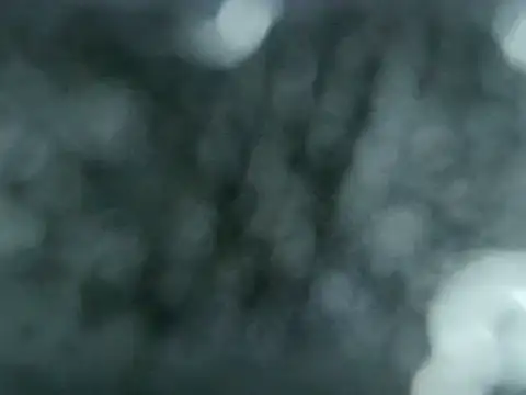 MrAndMrsCrook online show from 02.16.25