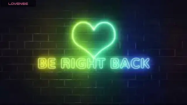 MrAndMrsCrook online show from 10.25.25