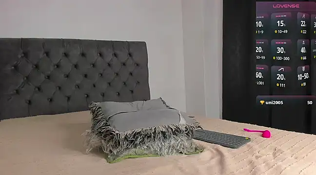 jordanmuskk online show from 01.08.25