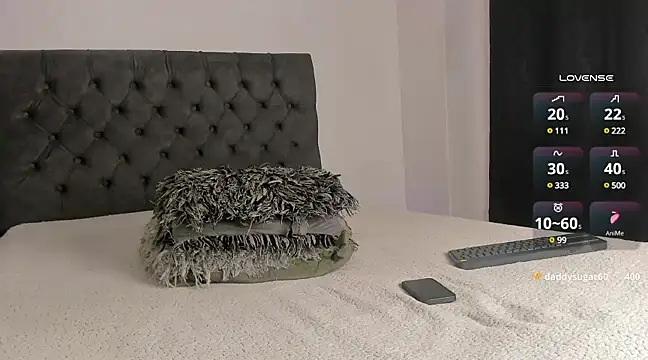 jordanmuskk online show from 02.11.25