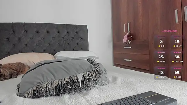 jordanmuskk online show from 12.19.25