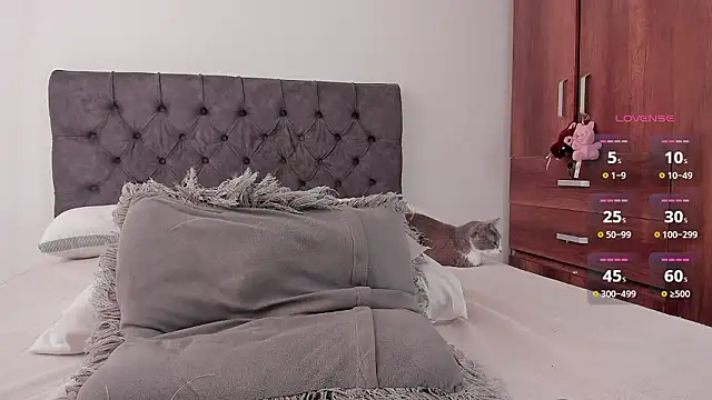 jordanmuskk online show from 02.28.26