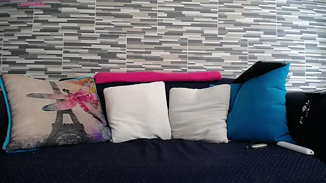 VioletaGomezCo online show from 06.01.26