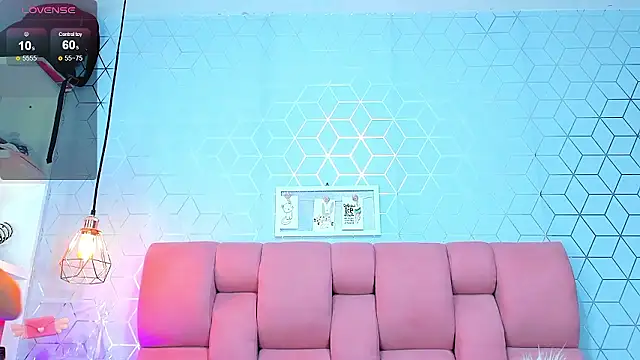 Zoebraham online show from 12.05.24