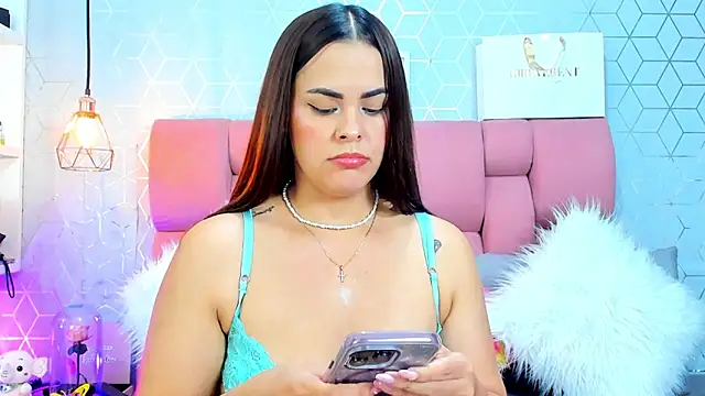 Zoebraham online show from 01.15.26