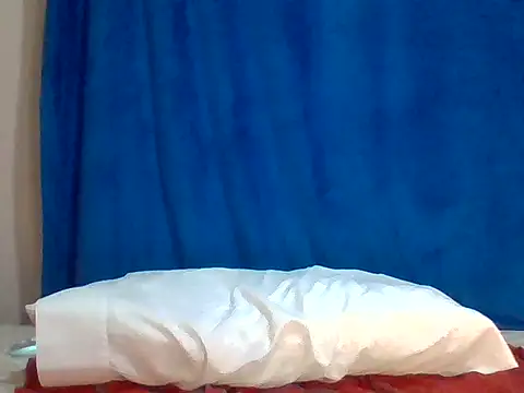 sweet love00 online show from 04.19.26