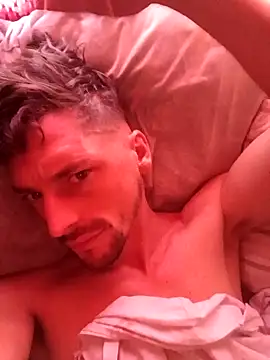 Snapshot of puak6666 chatting on 02.09.25 puak6666 online show from 02.09.25