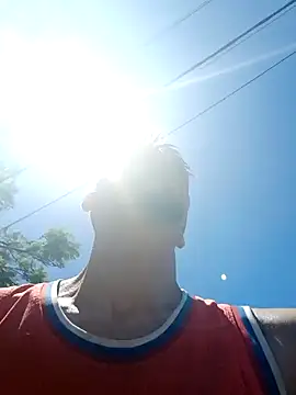 puak6666 online show from 12.19.25