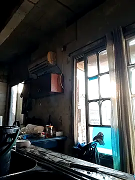 puak6666 online show from 01.16.26