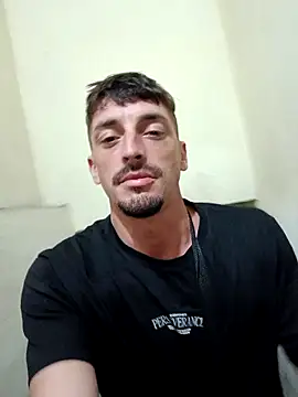 puak6666 online show from 03.12.26