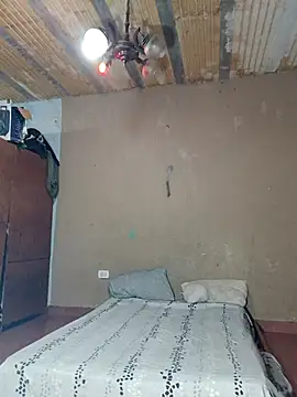 puak6666 online show from 03.22.26