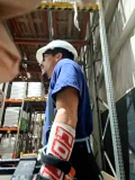 puak6666 online show from 04.03.26