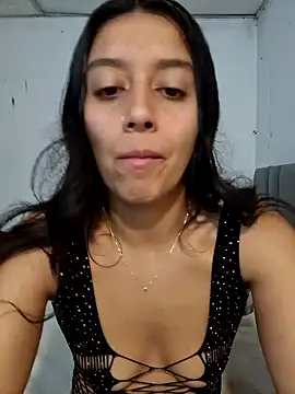 Snapshot of BrittanyDiaz chatting on 01.20.25 BrittanyDiaz online show from 01.20.25