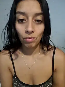 Snapshot of BrittanyDiaz chatting on 01.21.25 BrittanyDiaz online show from 01.21.25