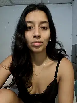 Snapshot of BrittanyDiaz chatting on 02.07.25 BrittanyDiaz online show from 02.07.25