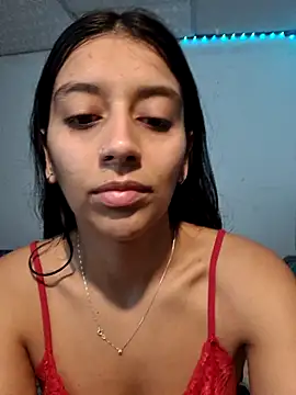 Snapshot of BrittanyDiaz chatting on 02.12.25 BrittanyDiaz online show from 02.12.25