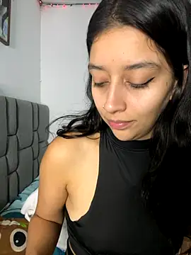 Snapshot of BrittanyDiaz chatting on 09.13.25 BrittanyDiaz online show from 09.13.25