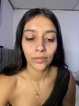 Snapshot of BrittanyDiaz chatting on 09.16.25 BrittanyDiaz online show from 09.16.25