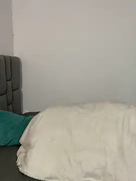 Snapshot of BrittanyDiaz chatting on 09.30.25 BrittanyDiaz online show from 09.30.25