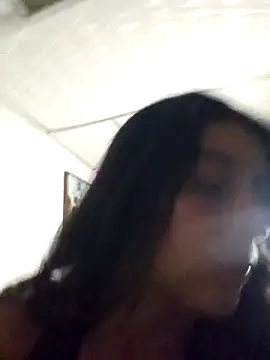 Snapshot of BrittanyDiaz chatting on 11.06.25 BrittanyDiaz online show from 11.06.25