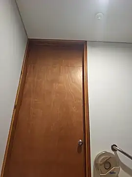 Snapshot of BrittanyDiaz chatting on 11.27.25 BrittanyDiaz online show from 11.27.25