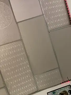 BrittanyDiaz online show from 02.16.26