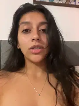 BrittanyDiaz online show from 03.06.26