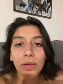 BrittanyDiaz online show from 06.08.26
