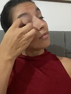 BrittanyDiaz online show from 07.02.26