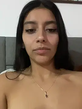 BrittanyDiaz online show from 07.05.26