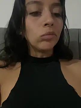 BrittanyDiaz online show from 07.18.26