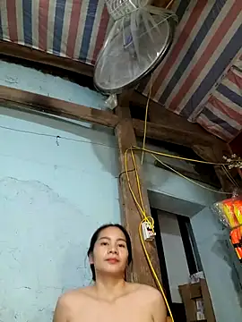 Nice 16 online show from 07.17.26
