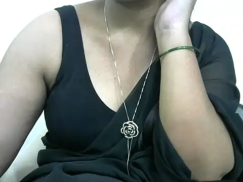 rashmika reddy online show from 10.10.25